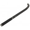 Starbaits kobra Throwing Stick M5 Carbon Priemer: 24mm