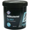 FUCHS Silkolene PRO RG2, 500 g