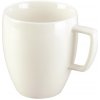 Tescoma Hrnček CREMA porcelán 300 ml - osobný odber v predajni zdarma