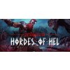 ROW Jotunnslayer: Hordes of Hel Steam