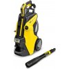 KAR Tlakový čistič KARCHER K 7 Smart Control Flex (1.317-340.0)