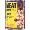 Josera Dog Meat Lovers Pure Turkey 800 g