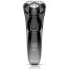 Liberex CP008083