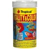 Tropical Vitality Color Granules 1000 ml/550 g