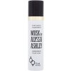Alyssa Ashley Musk Dezodorant 100 ml