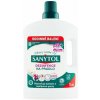 Sanytol dezinfekcia na prádlo 1,5l