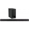 Polk Audio Signa S3 - Soundbar s bezdrátovým subwooferem
