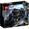 LEGO Super Heroes 76239 Batman Tumbler: súboj so strašiakom