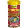 Tetra Gammarus Mix 250 ml