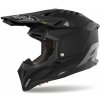 Airoh Aviator 3.0 Carbon 2025 Veľkosť: XS