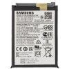 Samsung Batéria pre Samsung Galaxy A22 5G / SM-A226, originál, 5000 mAh