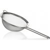 BANQUET Sitko AKCENT 19 cm
