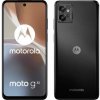 Motorola Moto G32 6 128 Šedá 840023239267