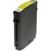 KvalitneTonery HP C4909AE - kompatibilná žltá atramentová cartridge