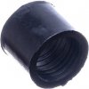 Gumová príruba pre motorové píly Husqvarna 36 41 51 55 136 137 141 142 Jonsered 2036 2040 CS2040 Partner 4700 5000 McCulloch MAC20 (OEM 530029814)