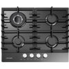 CONCEPT PDV7260BC