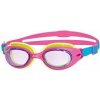 Dětské plavecké brýle Zoggs LITTLE SONIC AIR