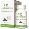 Tree3Chlorella 60 tabliet