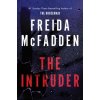 The Intruder (Freida McFadden)()