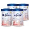Nutrilon 4 Profutura DUOBIOTIK 4 x 800 g