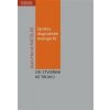 Syntéza dogmatické teologie IV - Jean-Hervé Nicolas