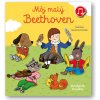 Môj malý Beethoven (Emilie Collet)