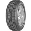 GOODYEAR GOOD-YEAR L275/40 R20 EAGLE F1 ASYMMETRIC SUV 106W ROF * DOT 2023