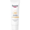 Eucerin ACTINIC CONTROL SPF 100 80ml