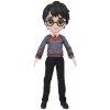 Spin Master Harry Potter Harry Potter 20 cm