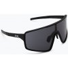 Slnečné okuliare Bliz P001S matte black/smoke