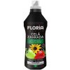 AGRO FLORIA PREMIUM Kvapalné hnojivo Celá záhrada 1 l