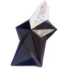 Thierry Mugler Angel Elixir parfumovaná voda dámska 100 ml