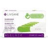 LaVita GmbH LIVSANE Ovulačný test - 1x5 ks