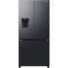 SAMSUNG RF50C530EB1