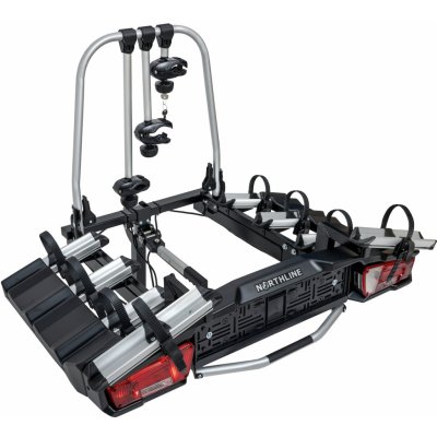 Northline ForBike 4 EVO