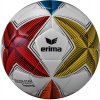Erima | Erima -Star Training Ball | biela| 5