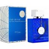 Armaf Club de Nuit Blue Iconic pánska parfumovaná voda 105 ml