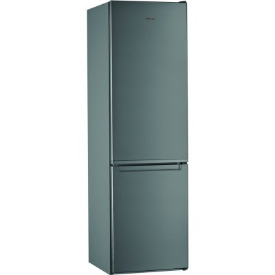 Whirlpool W5 921E OX 2