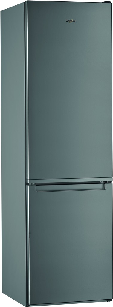 Whirlpool W5 921E OX 2