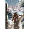 Dievča z balkóna - Jana Müllerová