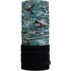 Polar Buff National Geographic Same Sea Green