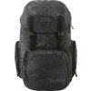 Nitro Weekender Forged Camo 42 l