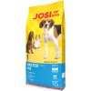 Josera JosiDog Master Mix 15kg