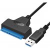 SATA USB 2.0 redukcia 2.5