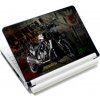 Samolepka, skin Huado na notebook 12