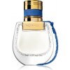 Chloé Nomade Nuit d´Égypte parfumovaná voda pre ženy 30 ml
