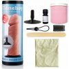 Cloneboy Dildo & Suction Cap