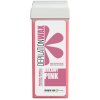 simple use Depilačný vosk roll-on ružový Dreamy Pink TIO2 100 ml