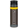 Termos Thermos Mountain FFX 0,75 l hnedý