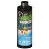 Microbe-lift Nite-Out II štartovacie baktérie 236 ml